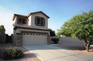11402 Apache St, Avondale, AZ 85323-8314