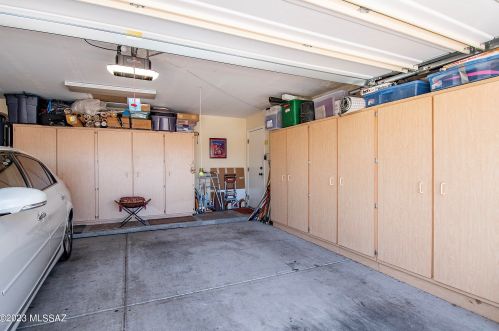 5221 Grouse Way, Tucson AZ 85742-9496 exterior