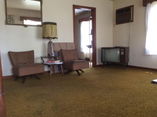 4135 Cameron Ave, Hammond, IN 46327-1251