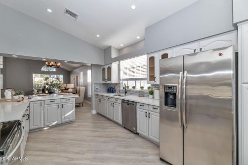 4805 Monte Cristo Ave, Scottsdale AZ 85254-2021 exterior