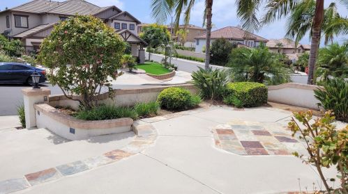 10414 Westward Ct, San Diego, CA 92131-6153