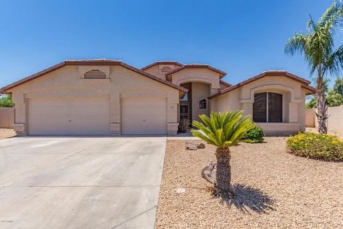 1093 Liberty Ln, Gilbert, AZ 85296-9732