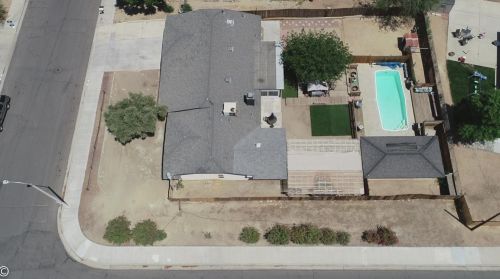 16909 Lorene Dr, Victorville, CA 92395-4622