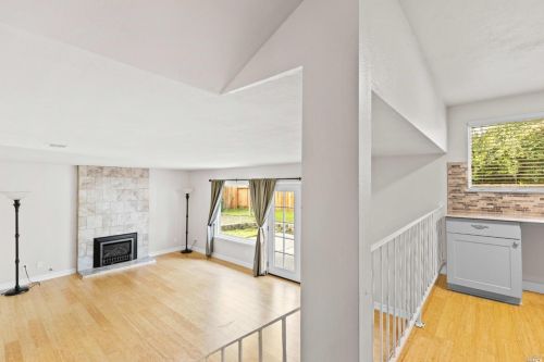 154 Oakmeade Ct, Vacaville CA exterior