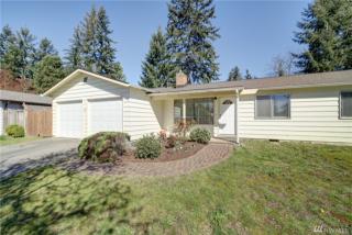 5403 172nd Pl, Lynnwood, WA 98037-3029