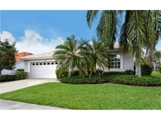 4869 Sabal Lake Cir, Sarasota, FL 34238-4460