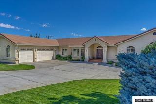 12590 Fieldcreek Ln, Reno, NV 89511-6635