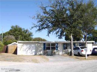 12073 104th Ln, Largo, FL 33773-2240