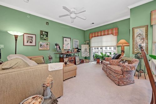 2326 Falston Cir, Old Bridge, NJ 08857-3597