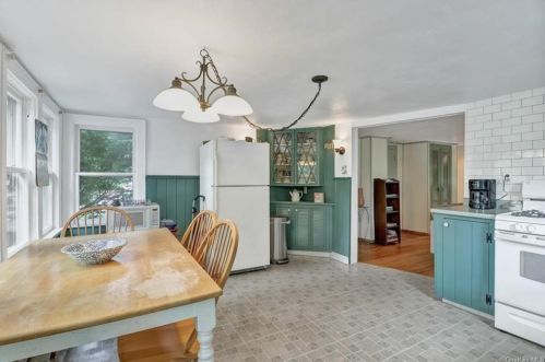 700 River Rd, Montgomery NY  12549-2153 exterior