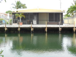 561 49th Street Ocean, Marathon, FL 33050-2607