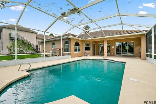 20 Bunker Hill Dr, Palm Coast, FL 32137-9451