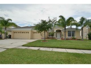 1726 Boat Launch Rd, Kissimmee, FL 34746-4551