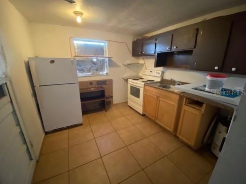 1787 Hendry St, Arcadia FL  34266-6672 exterior