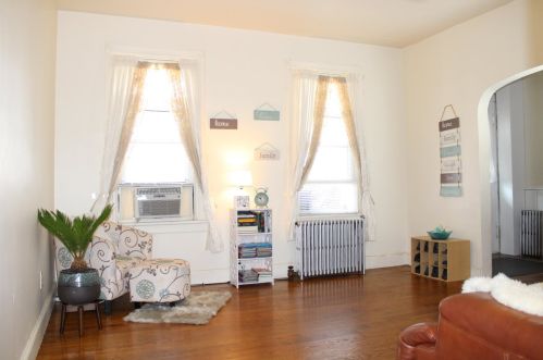 72 14th St, Bayonne NJ  07002-3524 exterior