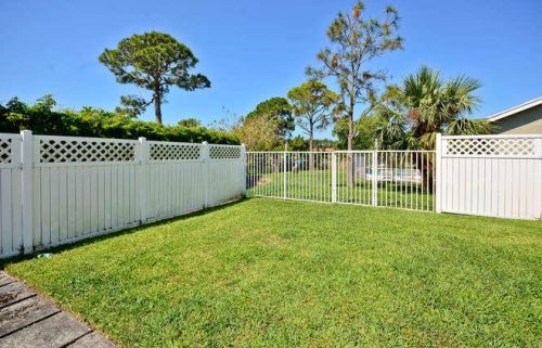 4010 10th St, Delray Beach FL  33445-1929 exterior