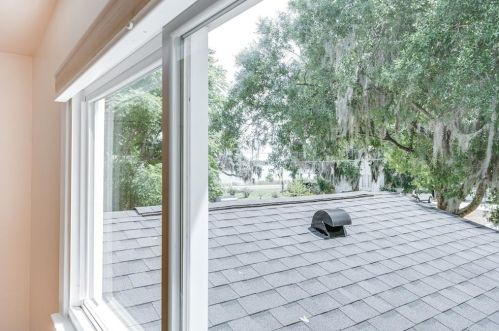 199 8th St, Winter Haven FL  33880-3101 exterior
