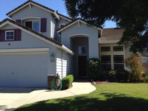 2572 Knobcone Ln, Lodi, CA 95242-8321