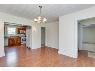 365 Government Ave, Norfolk, VA 23503-3425
