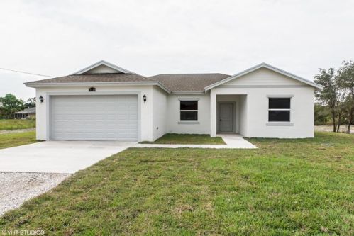 17758 33rd Rd, Town Of Loxahatchee Groves, FL 33470-3759