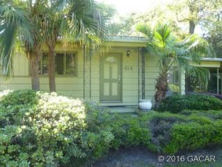 414 34th Ter, Gainesville, FL 32607-2432