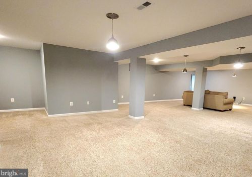 424 Prospect Hill Blvd, Charles Town WV  25414-5498 exterior