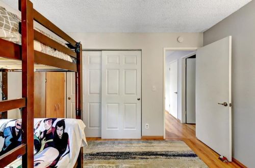 20328 Casa Loma Dr, Grass Valley CA  95945-7646 exterior