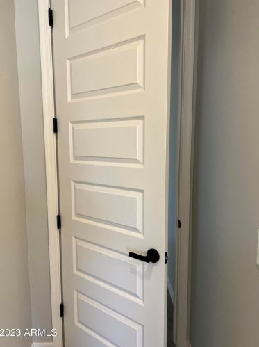 15962 Electra Ln, Sun City AZ 85387-2027 exterior