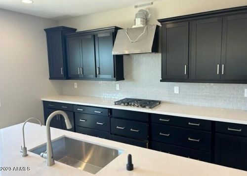 17041 Jenan Dr, Sun City, AZ 85378