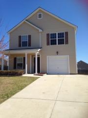 116 Wigmore Ln, Lexington SC  29072-7783 exterior