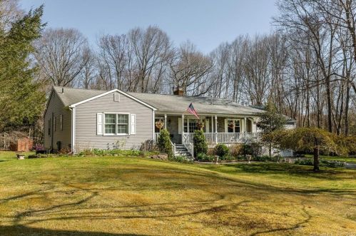 53 Standish Rd, Northville, CT 06776-3919