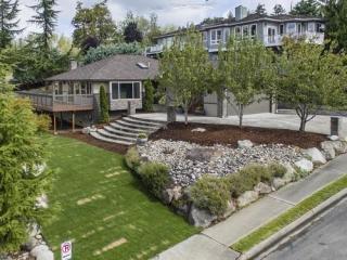 8109 75th St, Marysville, WA 98270-7716