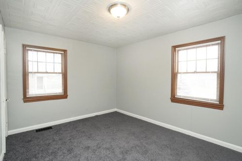 842 Galbraith Rd, Cincinnati OH 45239-4029 exterior