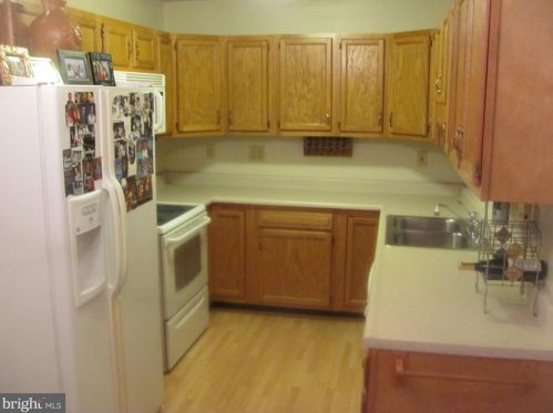 1292 Ox Rd, Woodstock, VA 22664-1065