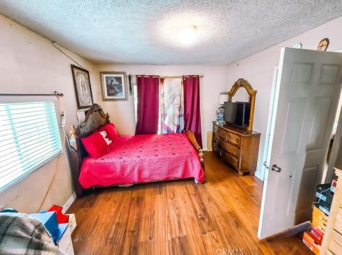 327 Nevada St, Ontario CA  91761-2531 exterior