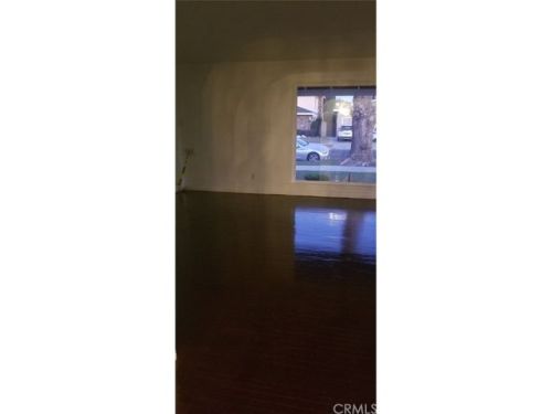 11125 Pine Ave, Lynwood, CA 90262-2930
