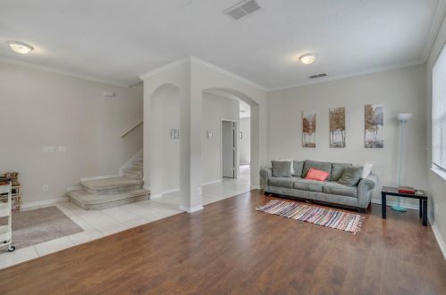 3940 Shawn Cir, Orlando, FL 32826-5311