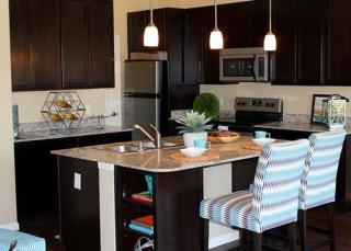 2200 Hibiscus Ave, Richardson TX  75080 exterior