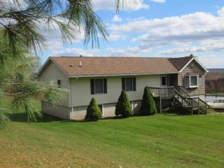 91 Bauernfeind Rd, Callicoon, NY 12723-5601