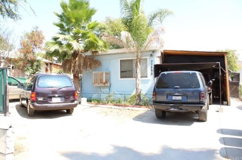 32880 Wildomar Rd, Lake Elsinore, CA 92530-4653
