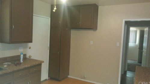 1584 Evans St, San Bernardino CA  92411-1616 exterior