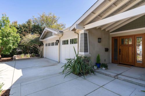 635 Dell St, Solana Beach, CA 92075-1417