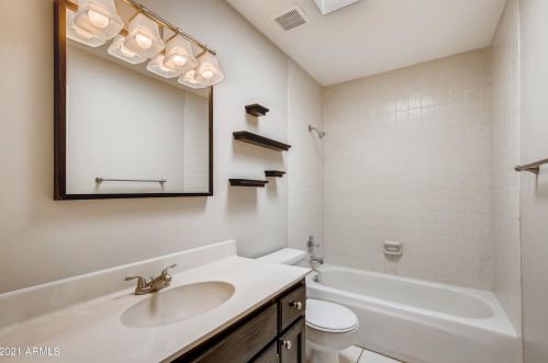 1847 77 St, Scottsdale AZ 85266-2101 exterior