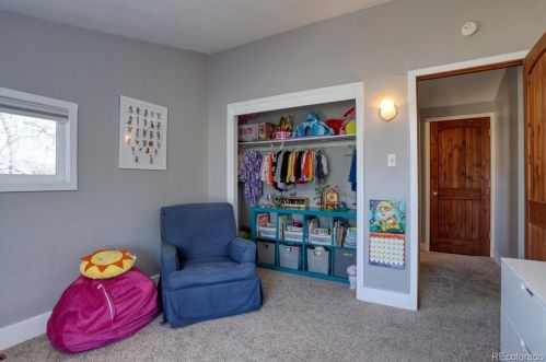 1340 Jasmine Way, Denver CO 80224-1212 exterior