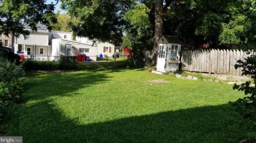 212 Wood St, Norristown, PA 19401-3420