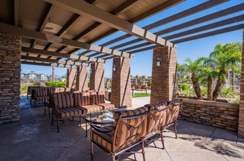 1545 Windshore Way, Oxnard CA  93035-1406 exterior