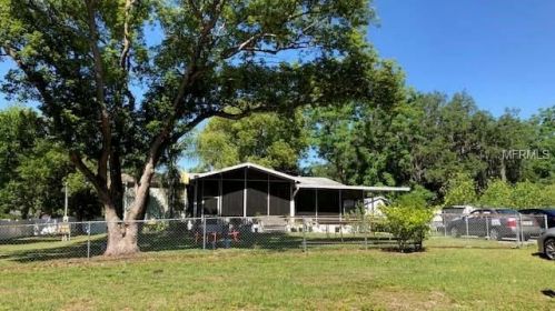 2902 Ahern Dr, Orlando, FL 32817-2808