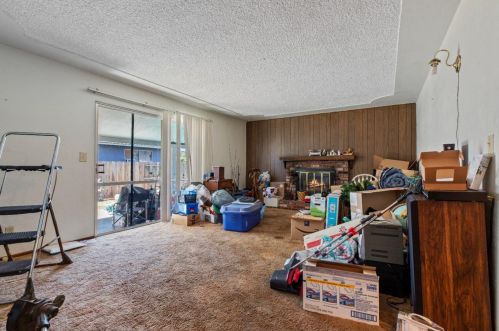 4651 Finney Rd, Salida CA  95368-9444 exterior