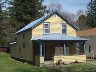 16 Taylor St, Preston, NY 13830-3473
