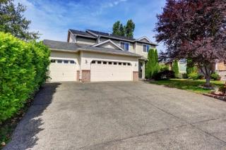 15010 81st Avenue Ct, Puyallup, WA 98375-8428